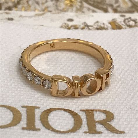 christian dior ring bijenkorf|dior amsterdam.